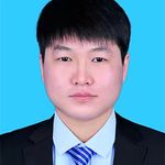 Chao Qu