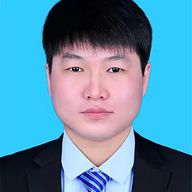 Chao Qu